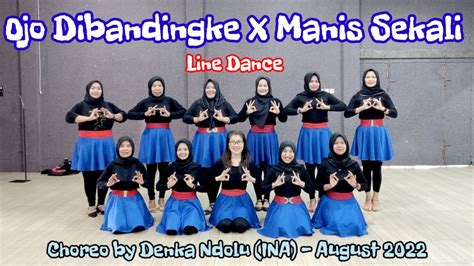  Keluang Manis -  A Melodic Dance Between Shadow and Light!