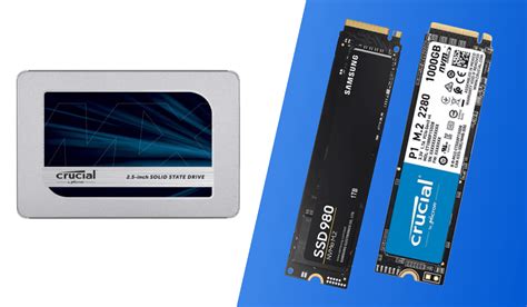 m.2 nvme, 한국의 기술 발전과 저장 장치의 미래