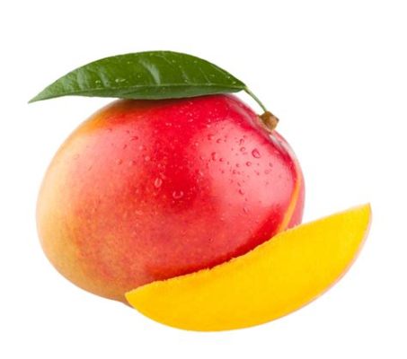 mango 사이트: 디지털 시대의 망고 열풍과 그 이상