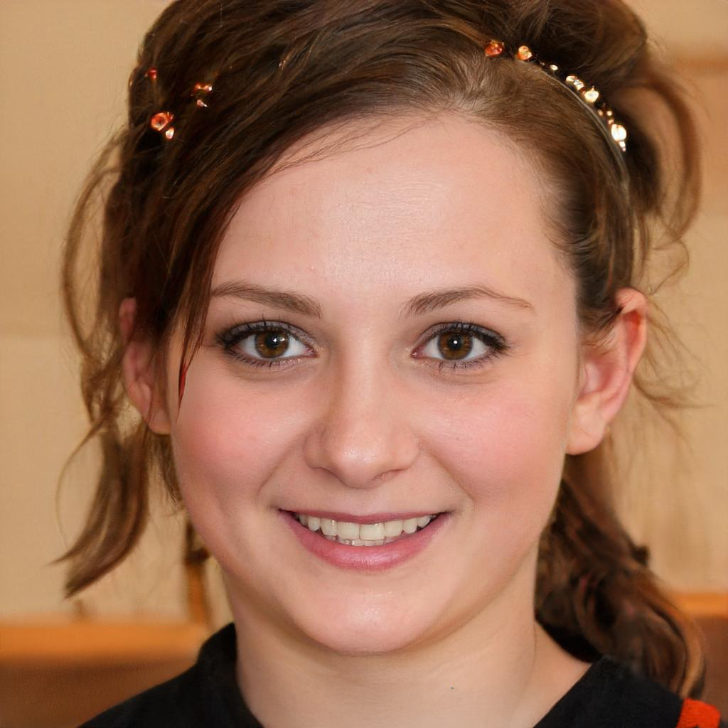 Patrycja Rogowska